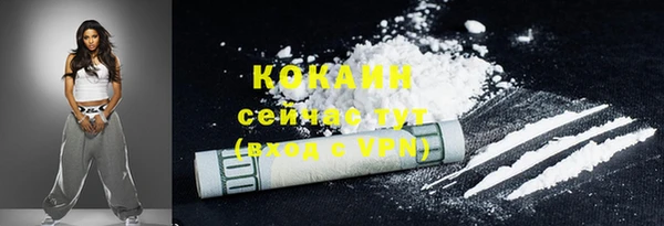apvp Краснослободск