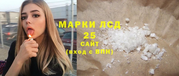 apvp Краснослободск
