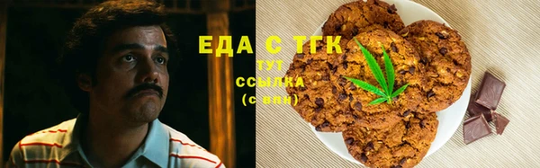 мдпв Краснотурьинск